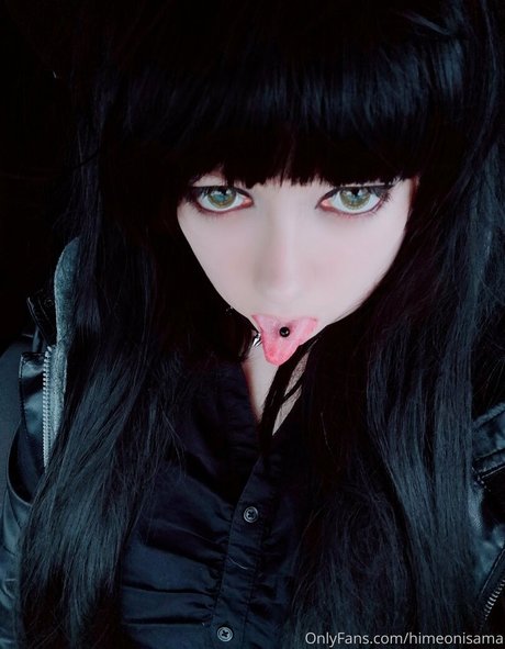 himeonisama erotische kunst galerie