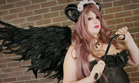 himeonisama beste heiße archiv