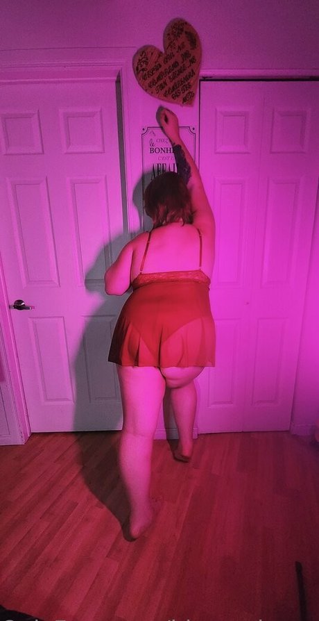 himeonisama erotische kunst bild