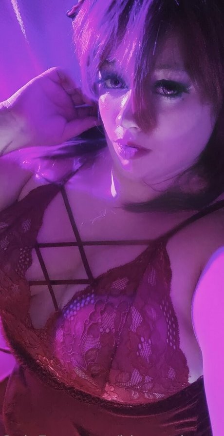 himeonisama nacktheit nette galerien