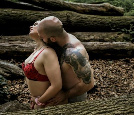 babemeetsbeardfree pornostar nackt galerien