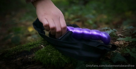 babemeetsbeardfree freie porno foto
