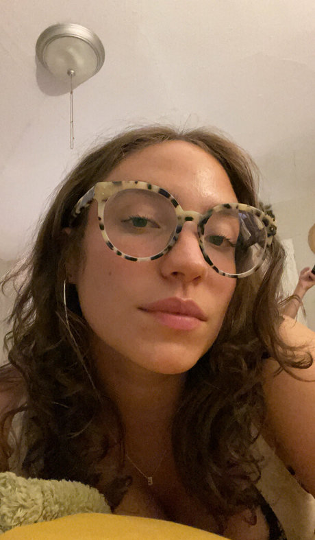 ella enchanted2 Profilbild