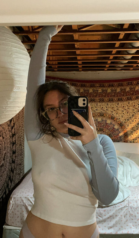 ella enchanted2 pornografische pornostar bilder