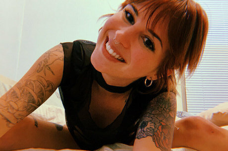 ella enchanted2 hübsche pornografische bilder