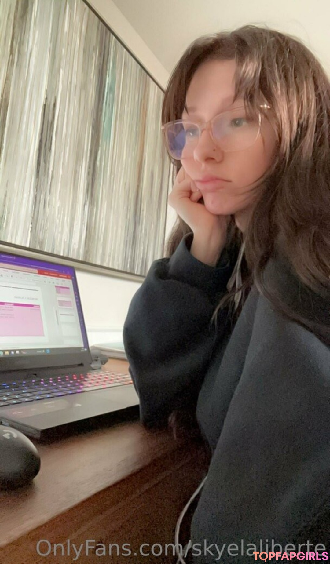 alannaskyye schauspielerin top galerie