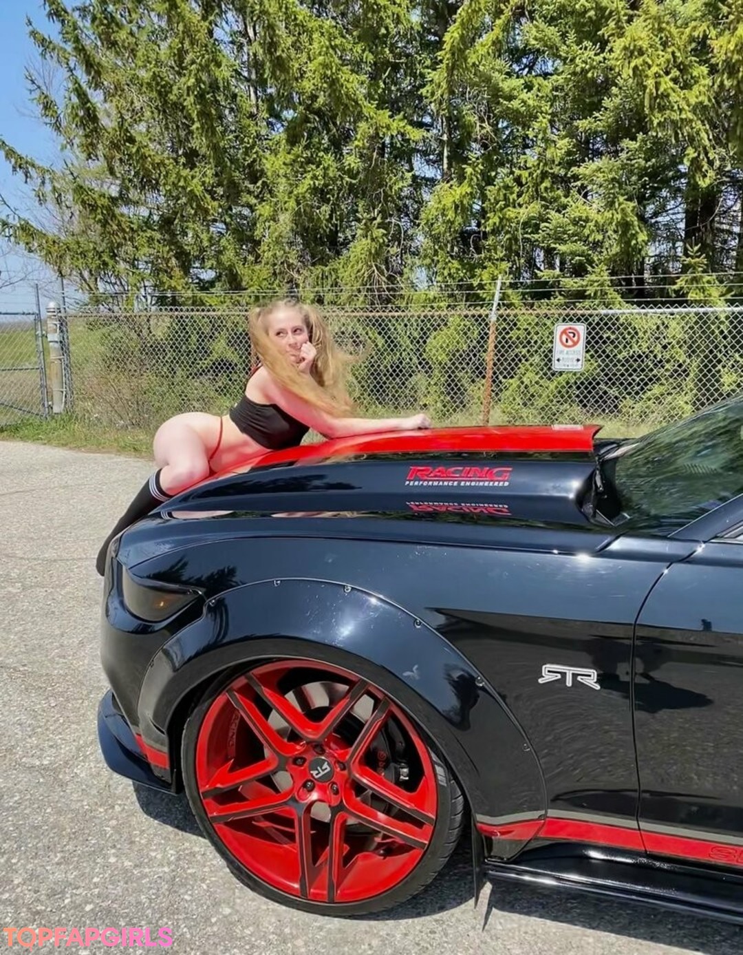 alannaskyye perfekte galerien