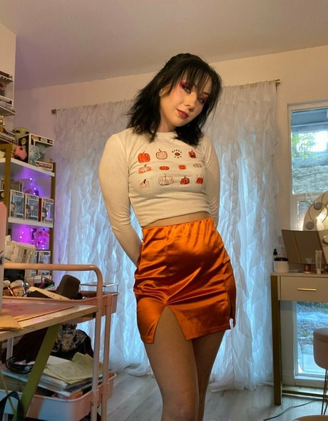 lewdmermaid schauspielerin hübsche bilder