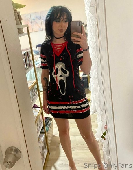 lewdmermaid nackt sexy bilder