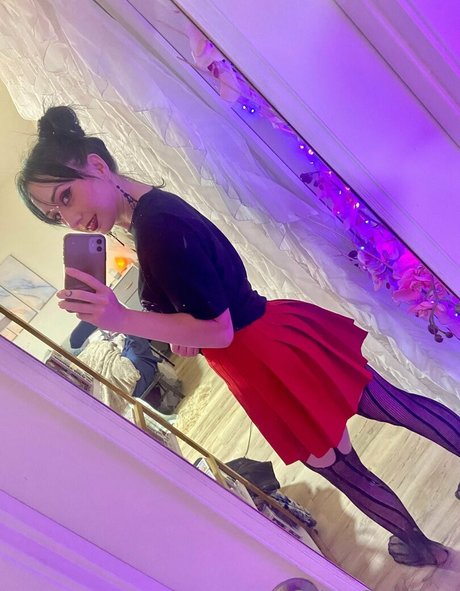 lewdmermaid hübsche bilder