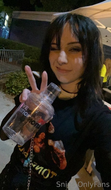 lewdmermaid model sex galerien