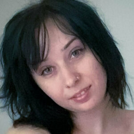 lewdmermaid nackt kostenlose galerien