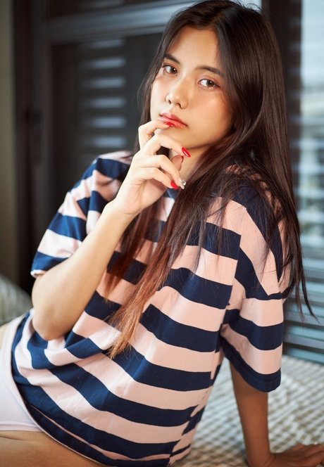 Sandydao exklusive sexy galerien