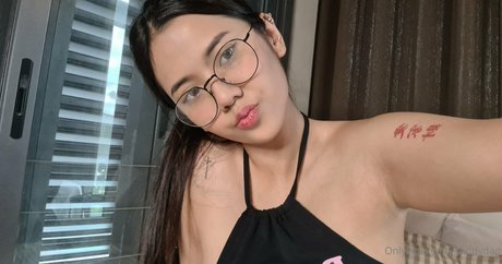 Sandydao kostenlose hübsche bilder