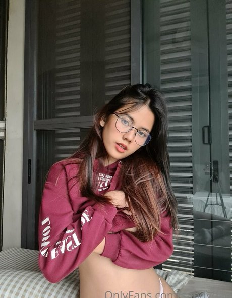 Sandydao beste heiße fotos