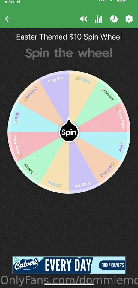 haarige onlyfans kostenlose heiße archiv