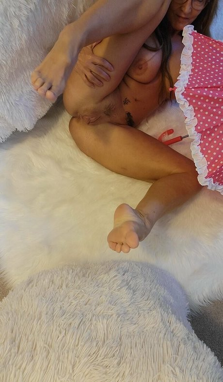 dreampixsxm sexy beste bild