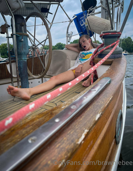 schwarze oma-onlyfans sexy nackten bilder