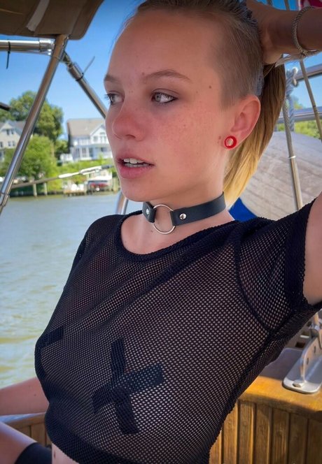 Brawniebee pornostar freie fotos