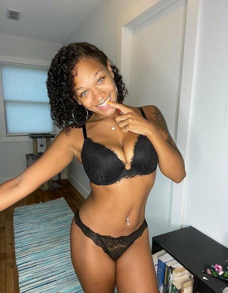 katgoddesstease sexy kunst fotos