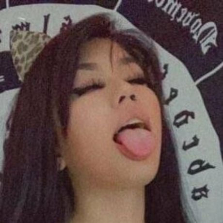 valerialuna erwachsene pornographische foto