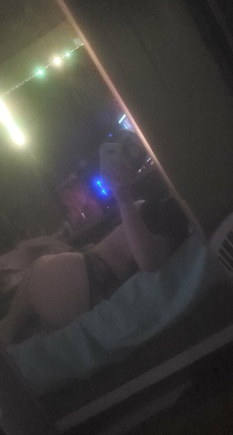 itsambeh schöne fotos