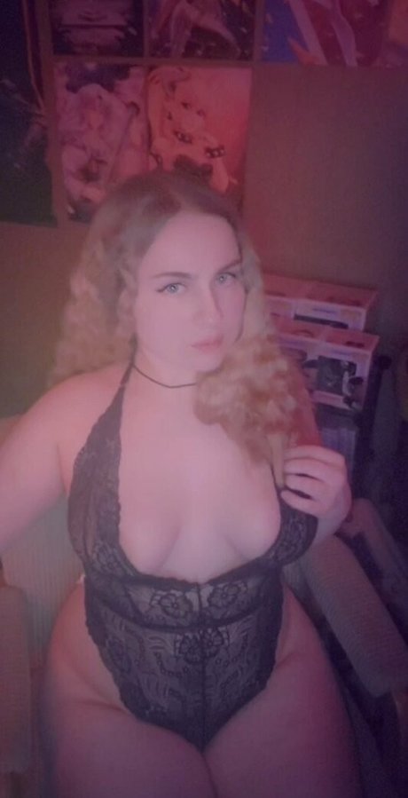 itsambeh hübsche schöne foto