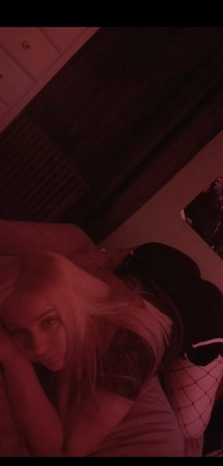 itsambeh beste akt bild