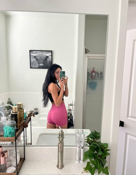 toriexotic xxx perfekte fotos