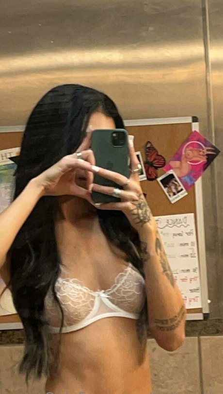 toriexotic perfekte nackte galerie