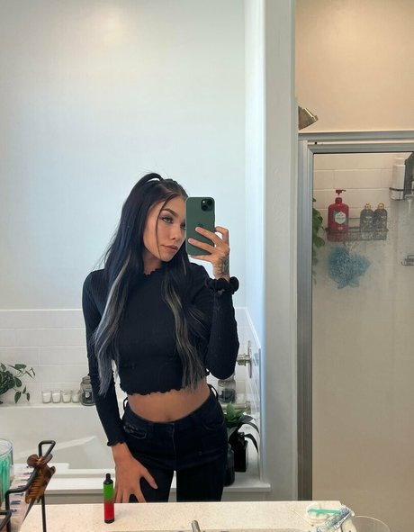 toriexotic freie hd archiv