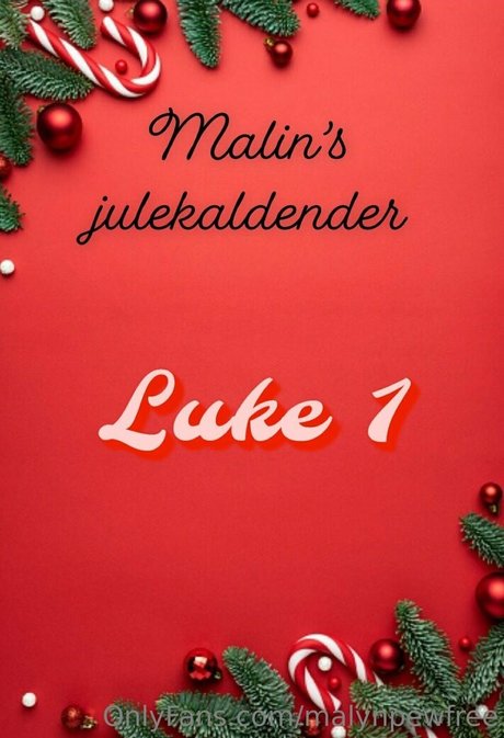 malynpewfree model nette galerie