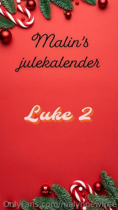 malynpewfree schöne pornostar archiv