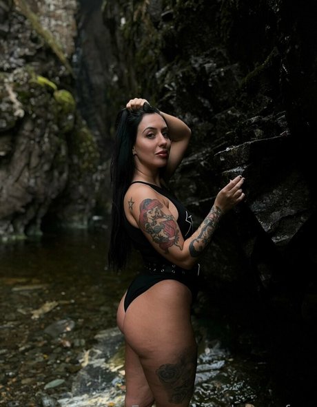 malynpewfree kunst nackt fotos