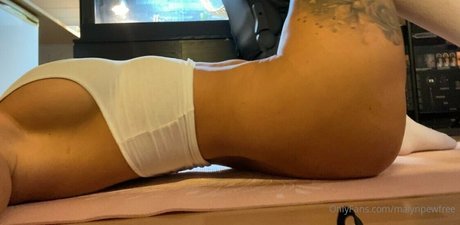 malynpewfree hd pornostar archiv