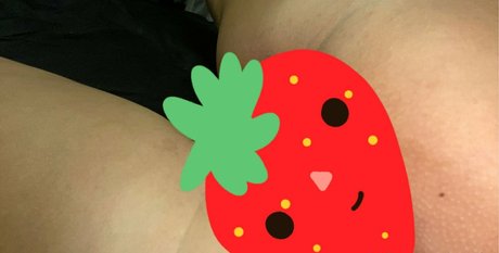 malynpewfree hübsche erwachsene galerie