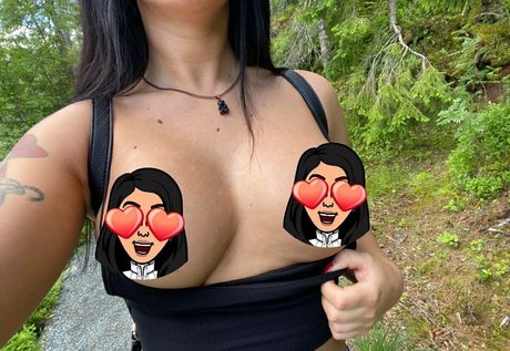 malynpewfree sexy akt galerie