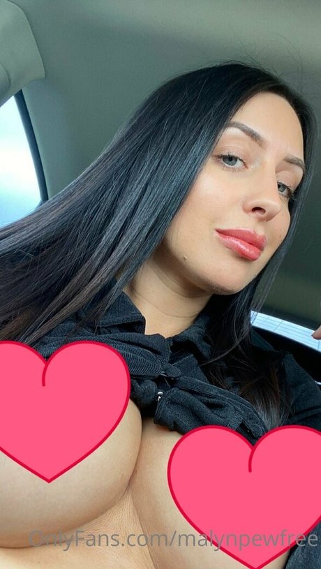 malynpewfree hübsche kunst bilder