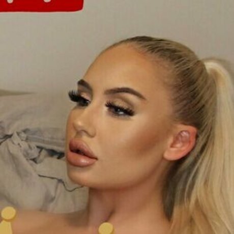 barbie1997free kostenlose nacktheit galerien