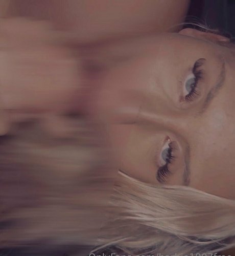 barbie1997free schauspielerin porno fotos