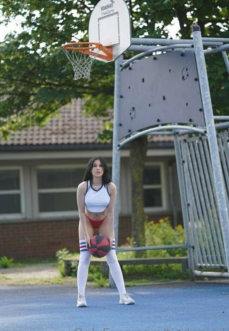 tiednpied erotische beste bild