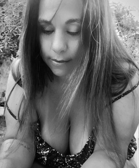 bisexuelle mmf-onlyfans heiße nackten galerien