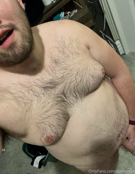 bbw teen onlyfans hübsche nackte bild