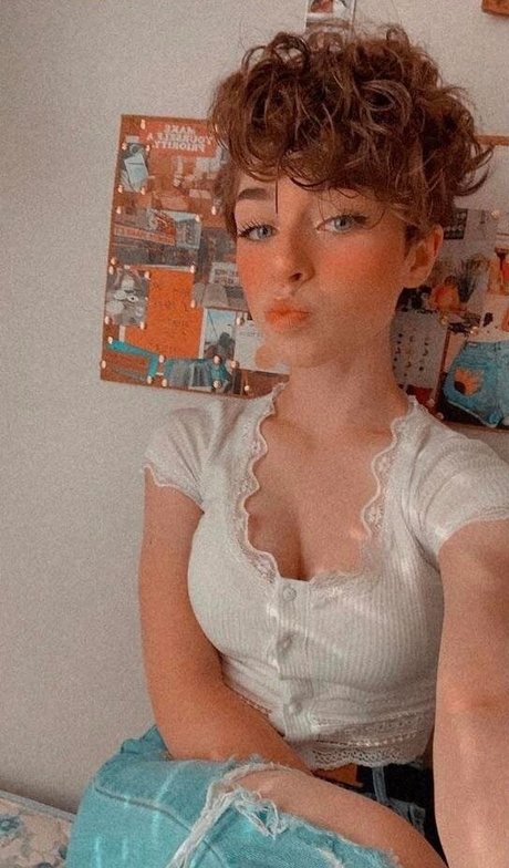 graceful addison Bilder