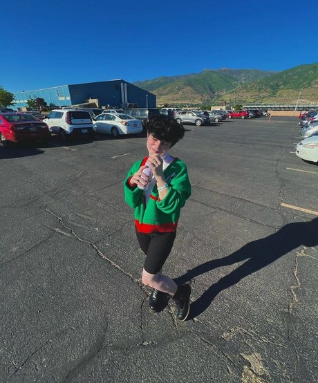 graceful addison xxx nacktheit bilder