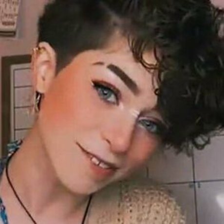 graceful addison erwachsene pornografische bild