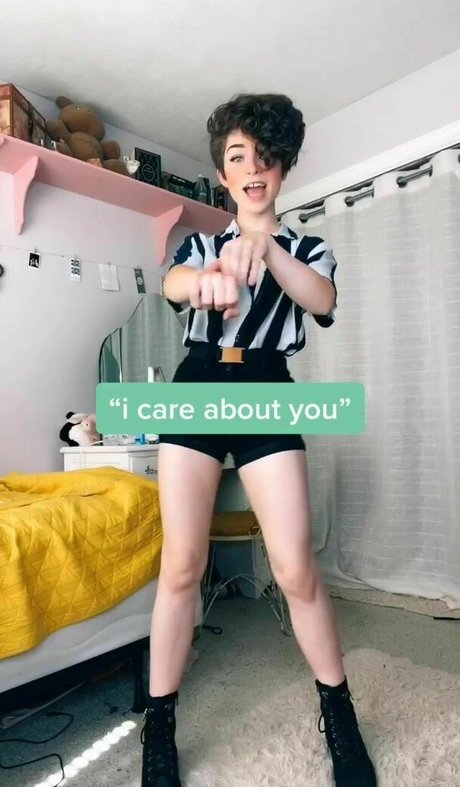 graceful addison xxx sex galerien