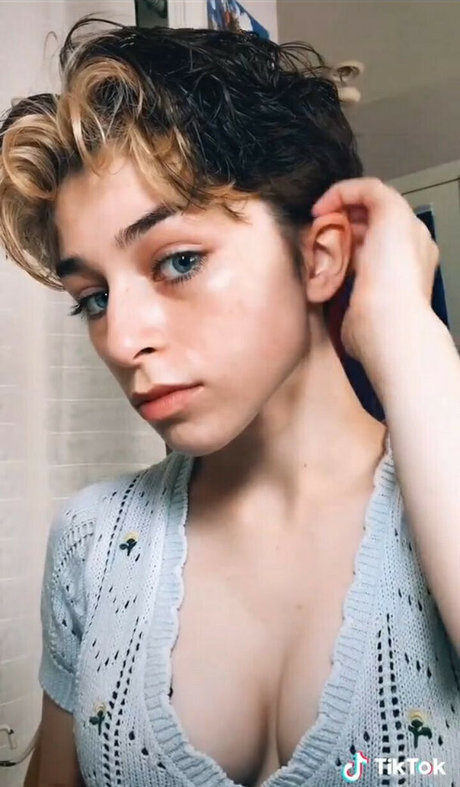 graceful addison schauspielerin erwachsene foto