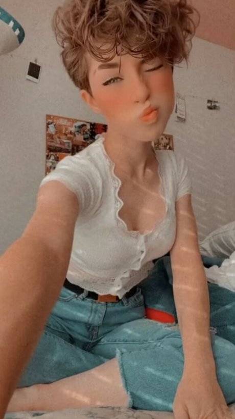 graceful addison nackt pornostar galerie