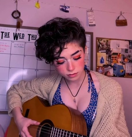 graceful addison beste pornografische bilder